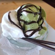 Gallery image #13