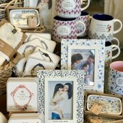 Mother's Day Gifts