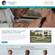 North Valley Dermatology: www.nvdermatology.com