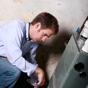 Alternative Heating &amp;amp;amp; Air understands the importance of Furnace Service in Chico, Durham, Paradise, CA and Surrou...