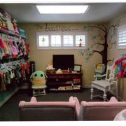 Baby Boutique 2024