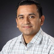 **Ruben Sanchez** Your friend in the business!