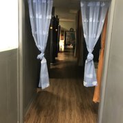 Gallery image #12