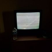 Lovely tv