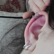 Gallery image #15