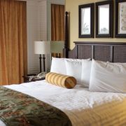 Chico Vista Executive Rentals