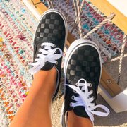 Great Shoe selections!!!