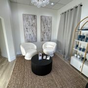 Waiting Room