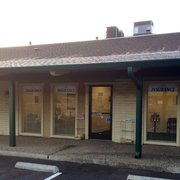 Chico, CA