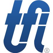 Transfer Flow, Inc.