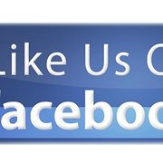 Go to our Facebook page, DermBar Medical Spa, for posts abour our upcoming events, and monthly specials!