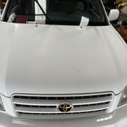 Gallery image #11