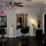 Gallery image #3