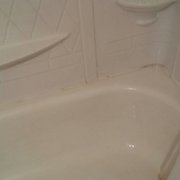Gallery image #7