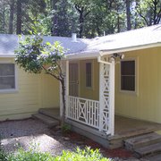 Gallery image #6