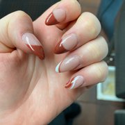Gallery image #16