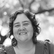 Brae, Certified Massage Therapist and Tui Na Massage Specialist. Brae is the owner and main practitioner at Embody Alchemy.