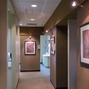 Gallery image #8
