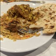 Biriyani