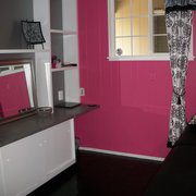 Gallery image #4