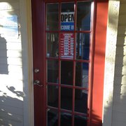 Gallery image #1