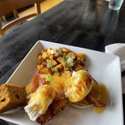 bogo breakfast