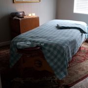 Gallery image #1