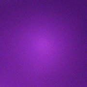 Gallery image #4