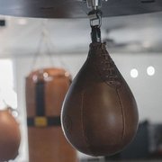 Gallery image #2