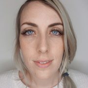 Eyelash extensions