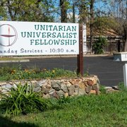 Our sign at 1289 Filbert Ave, in Chico, CA