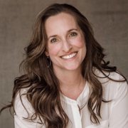 Kelly Greytok, RN