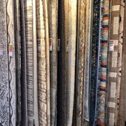 Shop our selection of in stock and special order rug options.
