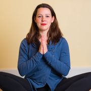 Jenni Miller, CMT, RYT, Owner, and Head Instructor