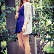 Gallery image #12