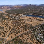Aerial photos for one of Austin's listings