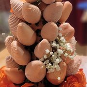 Gallery image #18