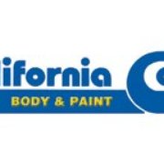 Your Collision Repair Center