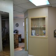 Gallery image #6
