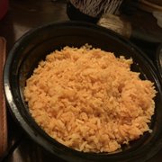 Not even full