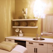 Urban Medspa