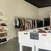 Gallery image #13
