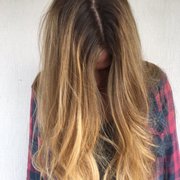 Gallery image #13