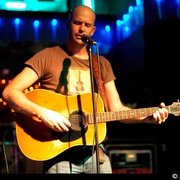 19-Sept-2009 - JJ Schultz - http://www.jjschultz.com