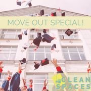 MOVE OUT SPECIAL!!!