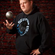 Sports/Team Photos- Avalon Portrait Gallery
 (530) 891-3442