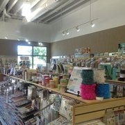 Gallery image #1