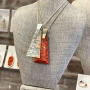 Kendra Scott Jewelry
