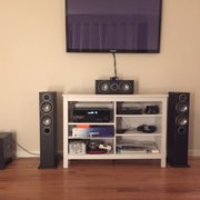 Gallery image #3
