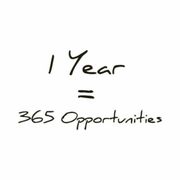 365 opportunities